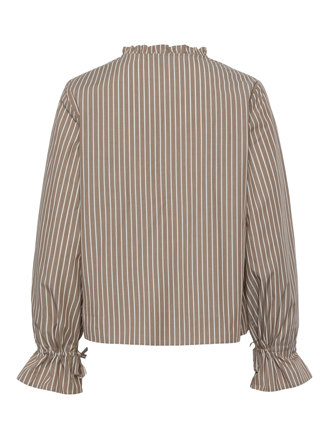 PCPENNY T-Shirts & Tops - Fossil